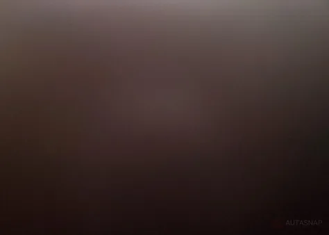 1GB0G2CA0C1166551